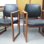 725 6390 ARMCHAIRS